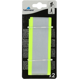 Salzmann Reflective Band, 2stk.